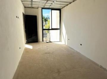 Departamento · 40m² · 2 Ambientes · Venta de Departamentos en Barrio Sargento Cabral