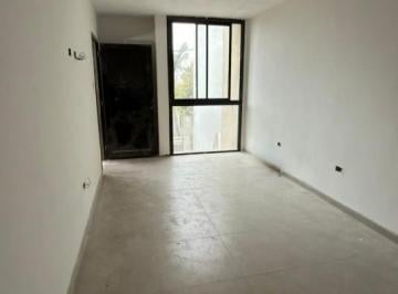 Departamento · 41m² · 2 Ambientes · Venta de Departamentos en Barrio Sargento Cabral