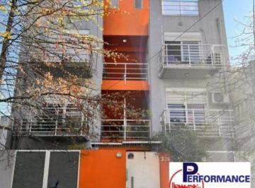 Departamento de 2 ambientes, Morón · Venta Moron Departamento PH 2 Ambientes con Fondo Al Frente Planta Baja
