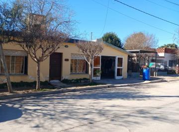 Foto · Casa 3 Dor Cosquin
