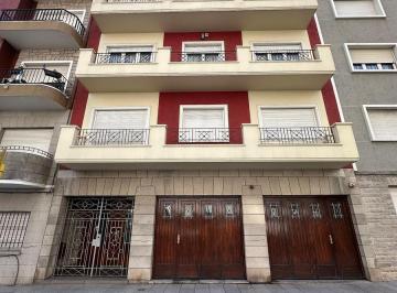 Departamento · 152m² · 5 Ambientes · 1 Cochera · Departamento en Mar del Plata