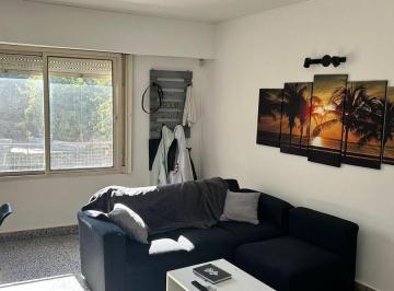 Departamento · 48ha · 3 Ambientes · Departamento 2 Dorm. en Barrio Arroyito