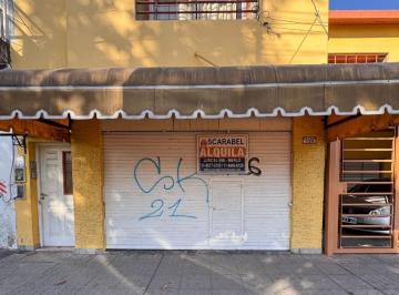 Local comercial · 25m² · Alquiler Local Comercial, Merlo
