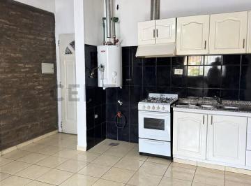 Departamento · 50m² · 2 Ambientes · Venta de Departamento. Las Heras. Oportunidad.