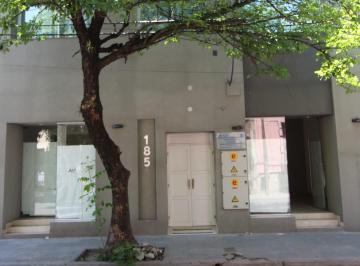 Local comercial de 1 ambiente, Salta · Local Comercial en Alquiler