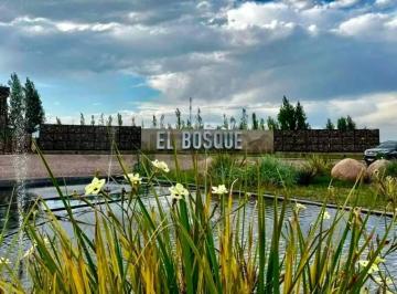 Terreno · 396m² · Venta de Lote en Maipu