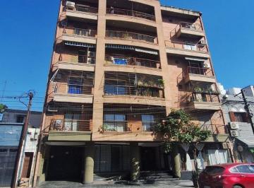 Local comercial · 16m² · Alquiler Oficina/local Planta Baja Barrio Sur