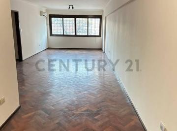 Departamento · 155m² · 3 Ambientes · 1 Cochera · Departamento Venta. Ciudad de Mendoza.