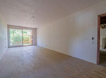 Departamento · 127m² · 4 Ambientes · Venta Departamento 4 Ambientes Duplex Colegiales