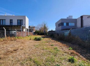Terreno · 350m² · Lote. | 492 Al 1400