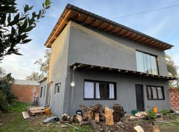 Casa de 4 ambientes, Mar del Plata · Casa en Barrio Jardín - 12 Meses con Posibilidad de 24.