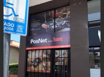 Local comercial , San Miguel · Local Comercial en Alquiler Sobre Presidente Peron