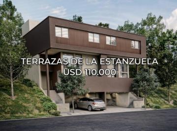 Foto · Dúplex a Estrenar en Terrazas de La Estanzuela