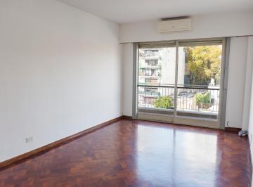 Departamento de 3 ambientes, Flores · Departamento en Venta - 3 Ambientes en Flores