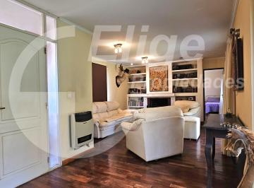 Casa de 5 ambientes, Córdoba · Casa en Venta, Los Cielos, Valle Escondido, 3 Dorm.1 Suite/vest, Pileta, Járdin!
