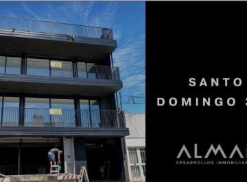 Departamento de 4 ambientes, Bahía Blanca · Departamentos de 3 Dorm. en Venta! Zona Paseo de Las Esculturas!