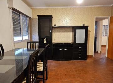 Departamento · 46m² · 3 Ambientes · Venta de PH de 3 Ambientes, Zona Ituzaingó Norte, Zona Oeste. - Apto Crédito