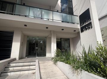 Departamento de 5 ambientes, Salta · Venta Unico Dpto en Salta!