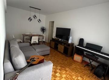Departamento de 2 ambientes, Quilmes · Cómodo Dep + 2amb + Balcón Francés + Ubicación. Quilmes Centro