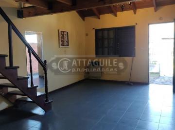ATT-ATT-4194_2 · Casa 2 Ambientes. | San Juan 1091