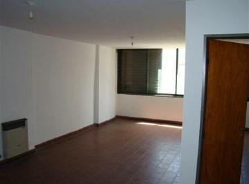 Departamento · 4 Ambientes · Departamento Centro 2 Dorm en Venta