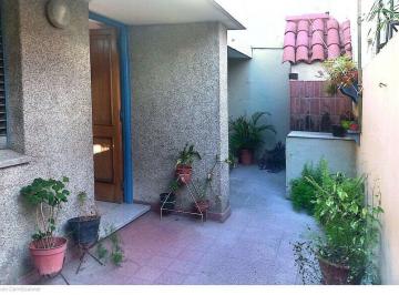 Casa · 100m² · 3 Ambientes · Alquiler de Casa Interna Barrio Candioti