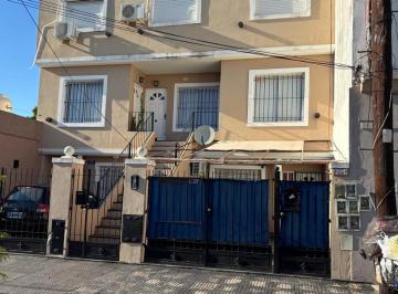 PH · 40m² · 2 Ambientes · 1 Cochera · PH 2 Ambientes Venta Ramos Mejia