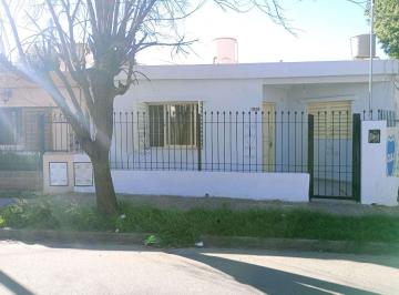 Foto · B Marques de Sobremonte (Linda Oportunidad de Tener Tu Casa Propia)