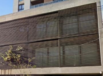 Departamento de 3 ambientes, Salta · Departamento 2 Dorm.
