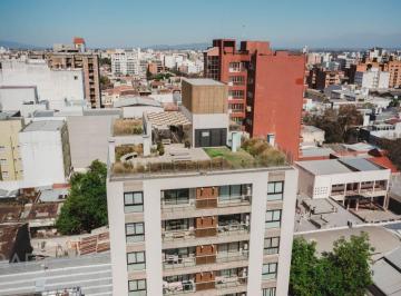 Departamento de 3 ambientes, Salta · Departamento 2 Dorm.