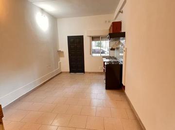 PH · 25m² · 1 Ambiente · PH Monoambiente con Entrada Independiente en Alquiler en San Fernando