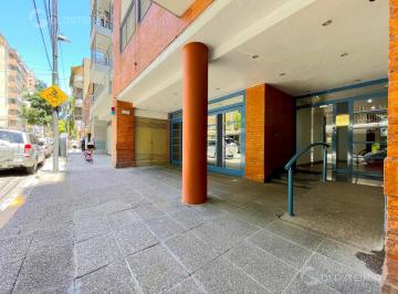Departamento · 59m² · 3 Ambientes · 1 Cochera · Departamento - Almagro