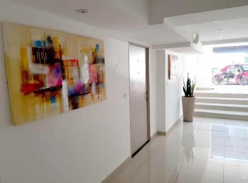 Departamento · 33m² · 1 Ambiente · Departamento en Alquiler