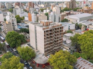 Departamento · 43m² · 1 Ambiente · En Venta Monoambiente con Balcón en Morón