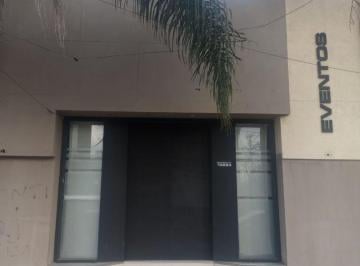 FAU-FAU-2528_2 · Local. | Av Rivadavia 15684