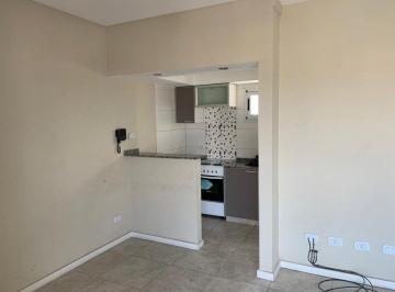Departamento de 2 ambientes, Lanús · Excelente Dpto de 2 Amb a Estrenar, 3er Piso, con Frente a Calle Rosales