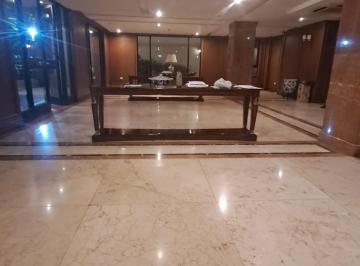 Departamento de 4 ambientes, Ciudad de Mendoza · Departamento en Venta en Edificio Villa Carrara.