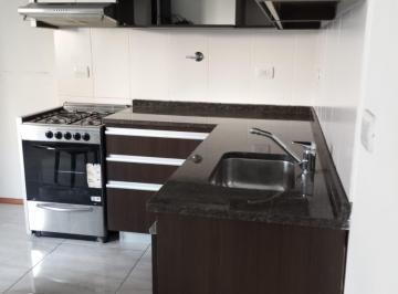 Departamento de 1 ambiente, Parque Avellaneda · Monoambiente Amoblado Impecable en Caballito - Dueño Directo