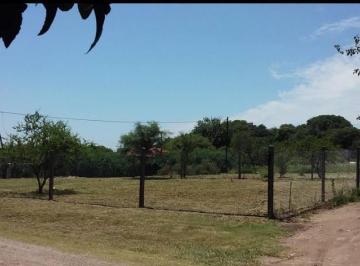 Terreno · 512m² · Terreno en Venta
