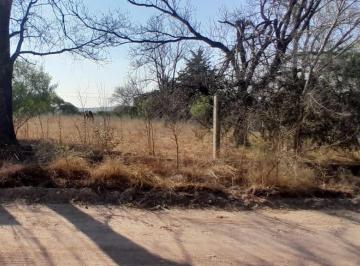 Terreno · 1000m² · Terreno en Venta