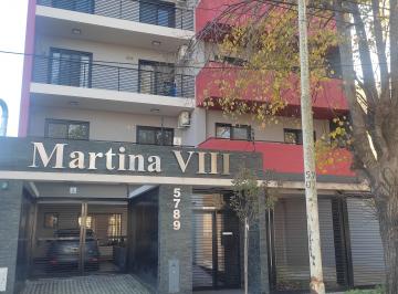 Departamento de 2 ambientes, Tres de Febrero · Excelente Departamento 3 Ambientes a Estrenar
