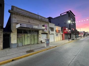 Local comercial · 529m² · Local en Ensenada