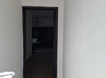 Casa de 4 ambientes, Córdoba · Casa en Alquiler - 2 Dorm. - Bv. Los Granaderos - Bº San Martin!