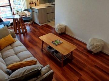PH · 36m² · 2 Ambientes · Venta Colegiales PH 2 Ambientes Luminoso