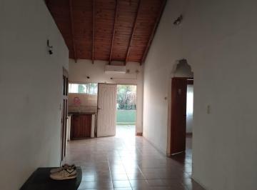 PH de 3 ambientes, Merlo · Alquiler, Alquila, PH, Casa, Padua, Merlo, Ugazio Propiedades.