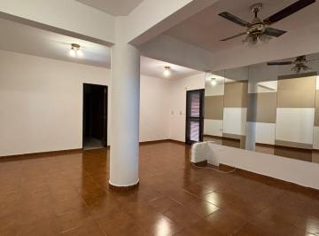 Departamento de 5 ambientes, Resistencia · Alquila! Espacio Inmobiliario Semipiso