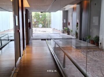 Departamento · 34m² · 1 Ambiente · Departamento en Villa Pueyrredon Alquiler