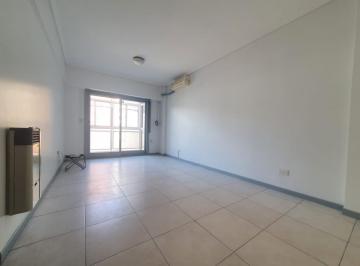Departamento · 60m² · 3 Ambientes · 1 Cochera · G. A. Alfaro 300 - 3 Ambientes C/ Balcón y Espacio Guardacoches en Alquiler