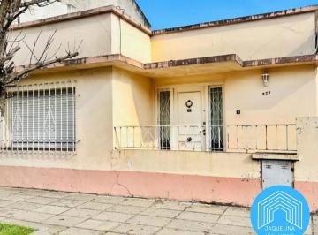 Terreno · 138m² · Lote Ramos Mejia - Avellaneda y Castelli