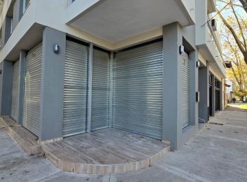 Local comercial · 47m² · Local en Temperley, Local Esquina, Local a Estrenar
